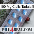 100Mg Cialis Tadalafil viagra3